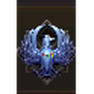 KIL emblem