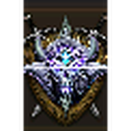 REB emblem