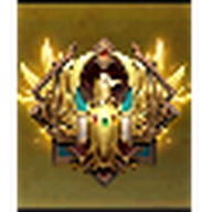 Valor in Gaming emblem