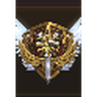 KSA emblem