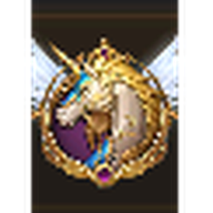 ASZ emblem
