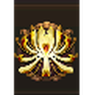 SOG emblem