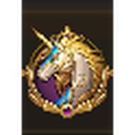 RET emblem