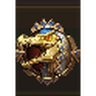 APX emblem