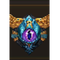 VAL emblem