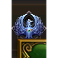 NGW emblem