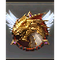EVNY BORN KILLAS emblem