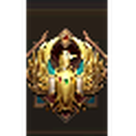 SoL emblem