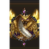 NFG emblem
