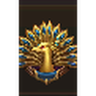 OOP emblem
