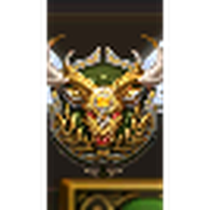 WAF emblem