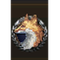 SPY emblem