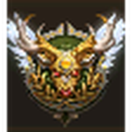 UNY emblem