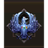 PHX emblem