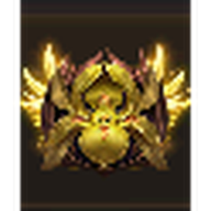 TTC emblem