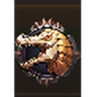 TMH emblem