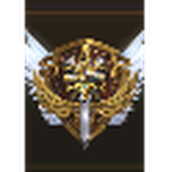 RoC emblem