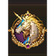 SOL emblem