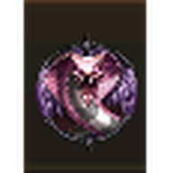 RLS emblem