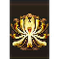 War emblem