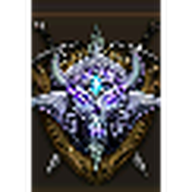 DRS emblem