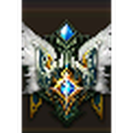 TOG emblem