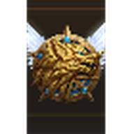 NEM emblem