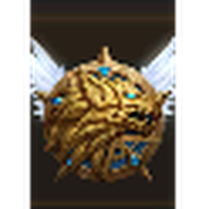 NAG emblem
