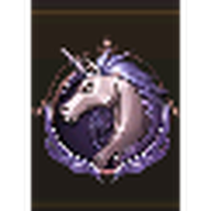 ITB emblem