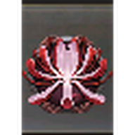 Until Valhala emblem
