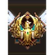 DNR emblem