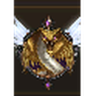 LOA emblem