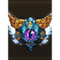 PnT emblem