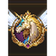 404 emblem