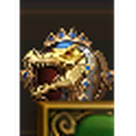 LOC emblem