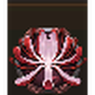 MOV emblem