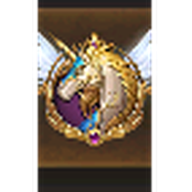 TOX 900 emblem