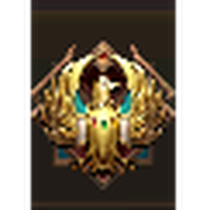 HoC emblem