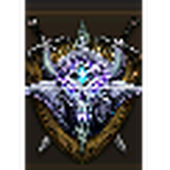 USS emblem