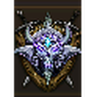 WAM emblem