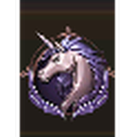 FFS emblem
