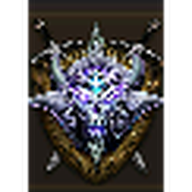 069 emblem