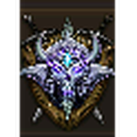 112 emblem