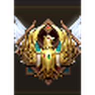 OoE emblem