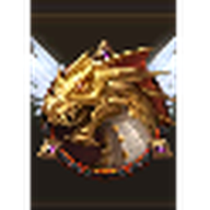 UNO emblem
