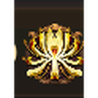 FLH emblem