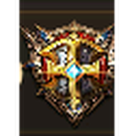 BOS emblem