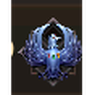 TPS emblem