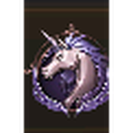 END emblem