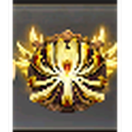 Tip, Just emblem